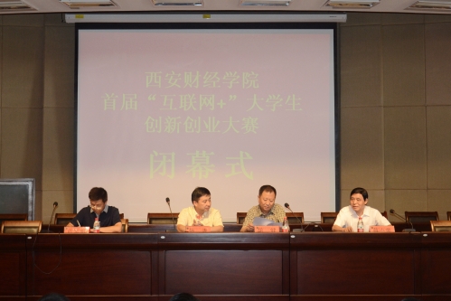 clip_image006.jpg