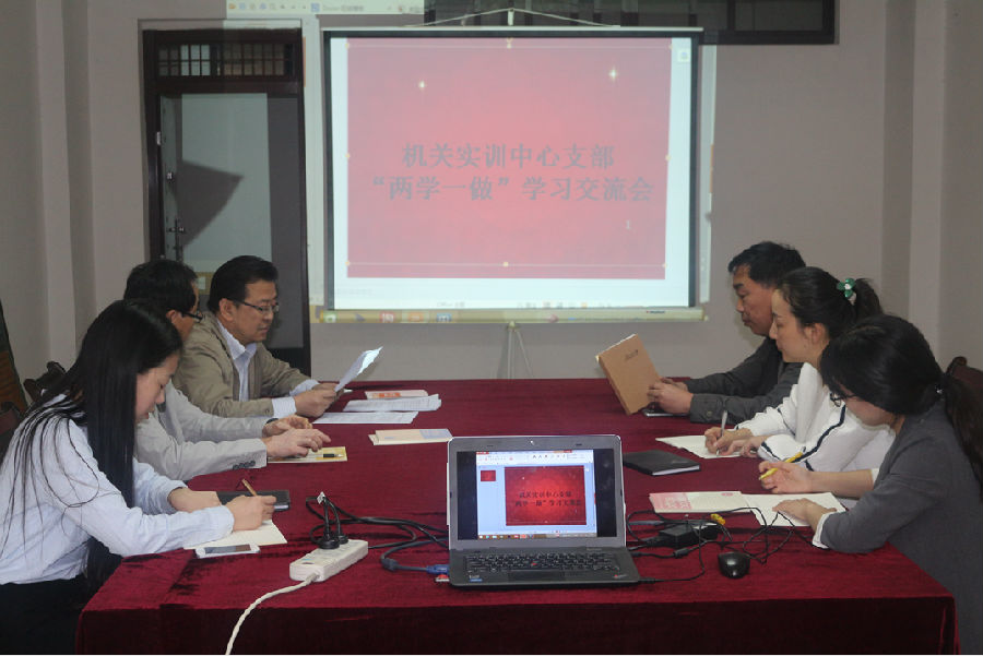 小图.png