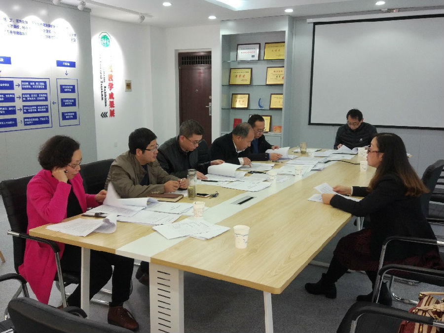 clip_image001.jpg