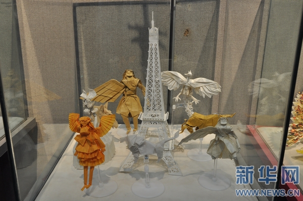 clip_image011.jpg