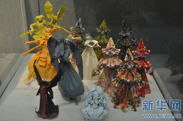 clip_image015.jpg