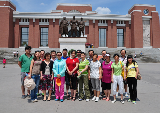 DSC_0379(1)_副本.jpg